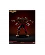Статуя из игры Mortal Kombat - Кинтаро (Kintaro)