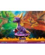 Статуя из игры Spyro the Dragon - Спайро