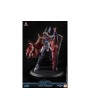 Статуя из игры SoulCalibur II - Кошмар (Nightmare)