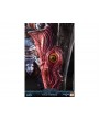 Статуя из игры SoulCalibur II - Кошмар (Nightmare)