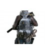 Статуя из игры Tom Clancy's The Division - Агент SHD (SHD Agent )