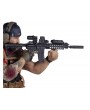 Статуя из игры Tom Clancy's Ghost Recon: Breakpoint - Номад (Nomad)