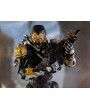 Фигурка из игры Anthem - Рейнджер Джавелин (Ranger Javelin)