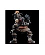 Фигурка из игры Apex Legends - Бладхаунд (Bloodhound)
