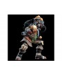 Фигурка из игры Apex Legends - Бладхаунд (Bloodhound)