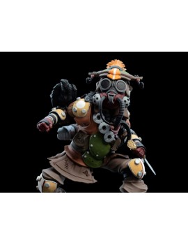 Фигурка из игры Apex Legends - Бладхаунд (Bloodhound)