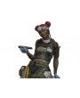 Фигурка из игры Apex Legends - Лайфлайн (Lifeline)