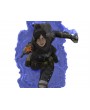 Фигурка из игры Apex Legends - Рэйф (Wraith)