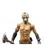 Фигурка из игры Borderlands 2 - Психо (Psycho)