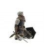 Фигурка из игры Dark Souls - Оскар из Асторы