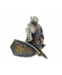 Фигурка из игры Dark Souls - Оскар из Асторы