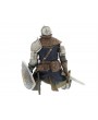 Фигурка из игры Dark Souls - Оскар из Асторы