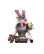 Фигурка из игры Borderlands 3 - Крошка Тина (Tiny Tina)