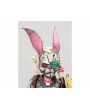 Фигурка из игры Borderlands 3 - Крошка Тина (Tiny Tina)