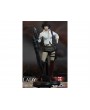 Фигурка из игры Devil May Cry 3 - Леди (Lady)
