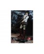 Фигурка из игры Devil May Cry 3 - Леди (Lady)