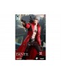 Фигурка из игры Devil May Cry 3 - Данте (Dante)