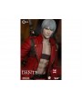 Фигурка из игры Devil May Cry 3 - Данте (Dante)