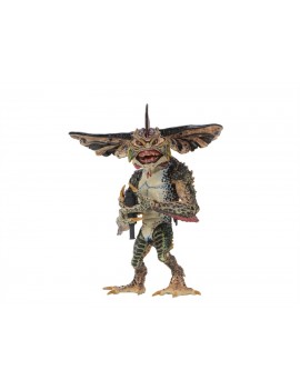 Фигурка из фильма Гремлины 2: Новенькая партия - Гремлин (Gremlin)