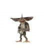 Фигурка из фильма Гремлины 2: Новенькая партия - Гремлин (Gremlin)