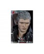 Фигурка из игры Devil May Cry 5 - Неро (Nero)