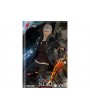 Фигурка из игры Devil May Cry 5 - Неро (Nero)
