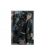 Фигурка из игры Devil May Cry 5 - Неро (Nero)