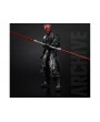 Фигурка из фильма Звёздные войны. Эпизод I: Скрытая угроза - Дарт Мол (Darth Maul) The Black Series