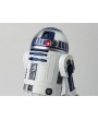 Фигурка из фильма Звёздные войны. Эпизод IV: Новая надежда - R2-D2