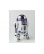 Фигурка из фильма Звёздные войны. Эпизод IV: Новая надежда - R2-D2