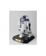 Фигурка из фильма Звёздные войны. Эпизод IV: Новая надежда - R2-D2