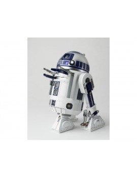 Фигурка из фильма Звёздные войны. Эпизод IV: Новая надежда - R2-D2