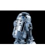 Фигурка из фильма Звёздные войны. Эпизод IV: Новая надежда - R2-Q2