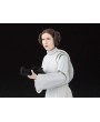 Фигурка из фильма Звёздные войны. Эпизод IV: Новая надежда - Лея Органа (Leia Organa)
