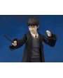 Фигурка из фильма Гарри Поттер и философский камень - Гарри Поттер (Harry Potter)
