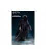 Фигурка из фильма Гарри Поттер и узник Азкабана - Дементор (Dementor)