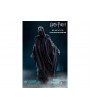 Фигурка из фильма Гарри Поттер и узник Азкабана - Дементор (Dementor)