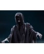 Фигурка из фильма Гарри Поттер и узник Азкабана - Дементор (Dementor)