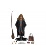 Фигурка из фильма Гарри Поттер и философский камень - Гермиона Грейнджер (Hermione Granger) Version 2