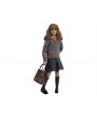 Фигурка из фильма Гарри Поттер и философский камень - Гермиона Грейнджер (Hermione Granger) Version 2