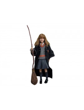Фигурка из фильма Гарри Поттер и философский камень - Гермиона Грейнджер (Hermione Granger) Version 2