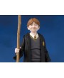 Фигурка из фильма Гарри Поттер и философский камень - Рон Уизли (Ron Weasley)
