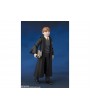 Фигурка из фильма Гарри Поттер и философский камень - Рон Уизли (Ron Weasley)