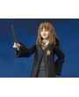 Фигурка из фильма Гарри Поттер и философский камень - Гермиона Грейнджер (Hermione Granger)