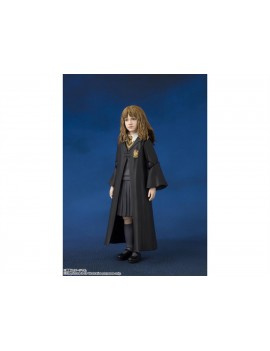 Фигурка из фильма Гарри Поттер и философский камень - Гермиона Грейнджер (Hermione Granger)