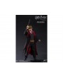 Фигурка из фильма Гарри Поттер и узник Азкабана - Рон Уизли (Ron Weasley) Deluxe Version