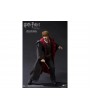 Фигурка из фильма Гарри Поттер и узник Азкабана - Рон Уизли (Ron Weasley) Deluxe Version