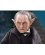 Фигурка из фильма Гарри Поттер и философский камень - Крюкохват (Griphook)