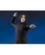 Фигурка из фильма Гарри Поттер и философский камень - Северус Снегг (Severus Snape)
