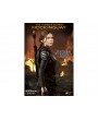 Фигурка из фильма Голодные игры - Китнисс Эвердин (Katniss Everdeen)